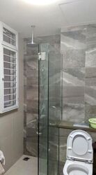 Hilbre 28 (D19), Apartment #466483271